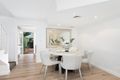 Property photo of 1/81 Burlington Street Crows Nest NSW 2065