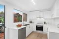 Property photo of 1/81 Burlington Street Crows Nest NSW 2065