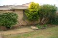 Property photo of 2/11 Hyde Street Midland WA 6056