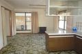 Property photo of 4 Dundas Street St Arnaud VIC 3478
