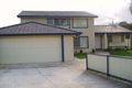 Property photo of 23 Driscolls Road Kealba VIC 3021