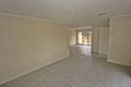 Property photo of 2/297 Main Road East St Albans VIC 3021