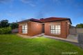 Property photo of 62 Warana Drive Hampton Park VIC 3976