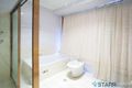 Property photo of 7 Hocking Place Erskine Park NSW 2759