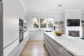 Property photo of 1/2 Station Avenue Glen Iris VIC 3146