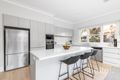 Property photo of 1/2 Station Avenue Glen Iris VIC 3146