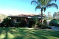 Property photo of 14 Mary Street Hazelmere WA 6055