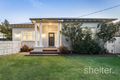 Property photo of 1/2 Station Avenue Glen Iris VIC 3146