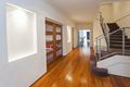 Property photo of 7 Banksia Terrace South Perth WA 6151