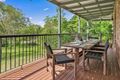 Property photo of 29 Zillman Road Ocean View QLD 4521