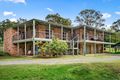 Property photo of 29 Zillman Road Ocean View QLD 4521