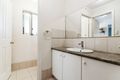 Property photo of 1 Holles Street Brompton SA 5007