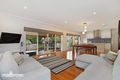 Property photo of 32A Humber Road Croydon North VIC 3136