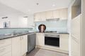 Property photo of 707/15 Atchison Street St Leonards NSW 2065