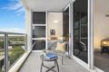 Property photo of 707/15 Atchison Street St Leonards NSW 2065