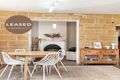 Property photo of 77 Coulstock Street Warrnambool VIC 3280