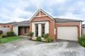 Property photo of 3/1104 Doveton Street North Ballarat North VIC 3350