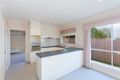 Property photo of 3/1104 Doveton Street North Ballarat North VIC 3350