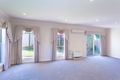 Property photo of 3/1104 Doveton Street North Ballarat North VIC 3350