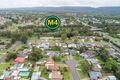 Property photo of 7 Monica Place Jamisontown NSW 2750