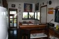 Property photo of 3 Meegera Place Point Lookout QLD 4183