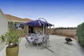 Property photo of 1367 Forge Creek Road Eagle Point VIC 3878