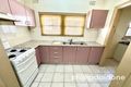 Property photo of 74 Northumberland Road Auburn NSW 2144