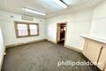 Property photo of 74 Northumberland Road Auburn NSW 2144
