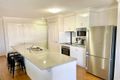 Property photo of 11 Gosden Drive Dalby QLD 4405