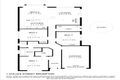 Property photo of 1 Holles Street Brompton SA 5007