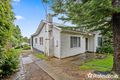 Property photo of 24 Albert Road Lilydale VIC 3140