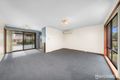 Property photo of 22 Salier Street Bridgewater TAS 7030