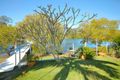 Property photo of 1/36 Riverside Drive Currumbin Waters QLD 4223