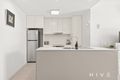 Property photo of 73/5 Burnie Street Lyons ACT 2606