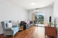 Property photo of 11/2-4 Adelong Street Sutherland NSW 2232