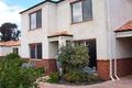 Property photo of 3/317 Canning Highway Como WA 6152