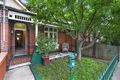 Property photo of 17 Macarthur Parade Dulwich Hill NSW 2203