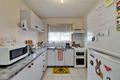 Property photo of 1/3 Alexander Court Huonville TAS 7109