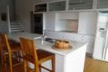 Property photo of 12 Riverside Drive Tannum Sands QLD 4680