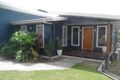 Property photo of 12 Riverside Drive Tannum Sands QLD 4680