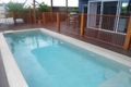 Property photo of 12 Riverside Drive Tannum Sands QLD 4680