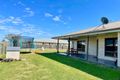 Property photo of 11 Gosden Drive Dalby QLD 4405
