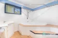 Property photo of 39 Forestglen Crescent Browns Plains QLD 4118