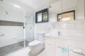 Property photo of 39 Forestglen Crescent Browns Plains QLD 4118