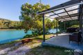 Property photo of 40 Crown Circuit Heybridge TAS 7316