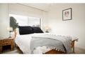 Property photo of 7/1 Esplanade Frankston VIC 3199