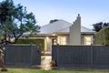 Property photo of 6 King Street Hampton East VIC 3188