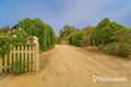 Property photo of 18 Logue Street Waroona WA 6215