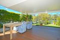 Property photo of 1/36 Riverside Drive Currumbin Waters QLD 4223