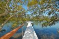 Property photo of 1/36 Riverside Drive Currumbin Waters QLD 4223